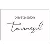 トゥルヌソル 宇都宮(tournesol)のお店ロゴ