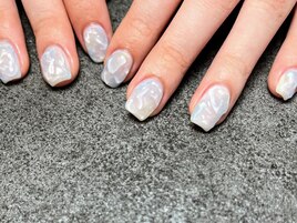 HAND 90分 free design