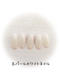 はんなり美人コース