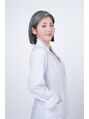 コル コルエ(koru korue)/井苅梢恵