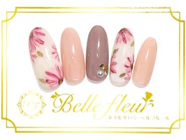 カジュアルデザイン