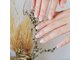 イーズネイル(eee's nail)の写真