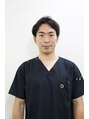 ゆうじボディメイクケアサロン 石躍 祐士