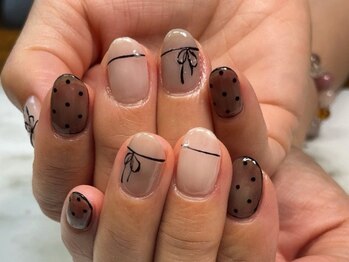 なちゅらる 苫小牧/