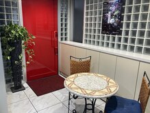 ポーラ 横浜西口店(POLA)