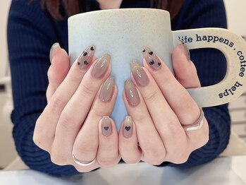 キナ(KINA)/1/17 10本乗せ放題