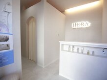 ヘラ 岡崎赤渋店(HERA)