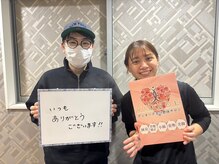 ヴィオーデ 錦糸町店/錦糸町で小顔矯正と骨盤矯正ケア