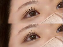 アイクイック 川口(Ai Quick)/☆パリジェンヌラッシュリフト☆