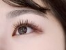 【エクステ】　ダブルフラット100束　 ボリューム高持続◎