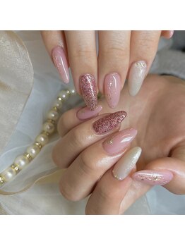 トレンドコース