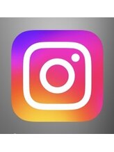 シーペアー(Sea pear)/インスタグラムも更新中♪