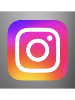 シーペアー(Sea pear)/インスタグラムも更新中♪