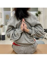 マイスター整体院 天神院/