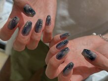 シピー(chipie by anon)/YUI◆90分コース