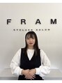 フラム 長野店(FRAM) 高野 