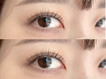 マイサロン 本通り(MY SALON)/マツエク60分付け放題