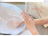 ジェルネイルオフ+ハンドケア5980円池袋オフのみ★Gel remove+Clear manicure