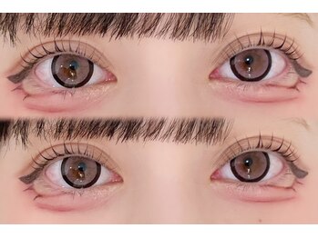 シーンスタジオ 亀戸(SSIN STUDIO)/メーテルロッドデザイン☆