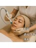 【毛穴洗浄】毛穴黒ずみ卒業！ざらつき一回で手触りツルツル