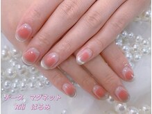 リリ 新大久保店(Rili)/