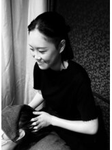 アタマスター(ata.master)&nbsp;黒田 音葉