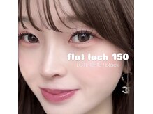 マンション 表参道(mansion)/フラットラッシュ