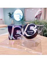 ビビット(AVIX Vivid)/V3ファンデーション各種取り扱い