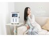 【OPEN記念】話題の最新美容アイテム水素酸素吸入