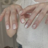 アンヴィ(Anvie)