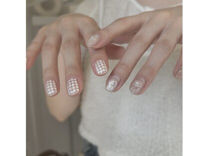 アンヴィ(Anvie)の写真