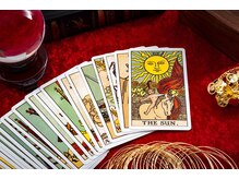 ナゴミエ(Nagomier)の雰囲気（経験１５年以上あり、悩み事モヤモヤを解決させて頂きます。）