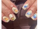 ニュアンス