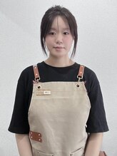 モリセ 表参道(Morise)&nbsp;め い