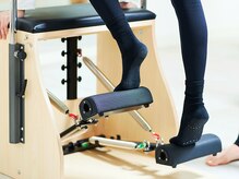 ルルト 那覇小禄店/《ヒップアップ！》