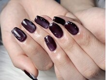 ★ネイル/フットネイル/オフのみ/スカルプ/シンプル/ジェル/ケア