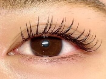 ノアカラー(NOA color)