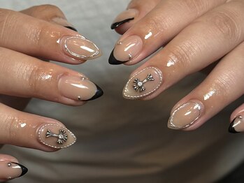 ルネ(rene)/