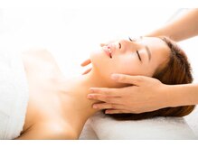 サロン ルーラ(salon RULA)