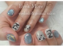 アイズモア 国立店(Eye's More)/