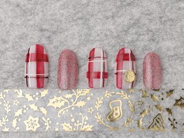 おすすめアート パラジェル