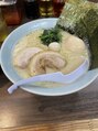 カラダファクトリー イオン相模原ショッピングセンター店&nbsp;ラーメン大好きっす。