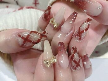 ブルームビューティ― 新宿(Bloom Beauty)/