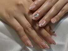 【長さだし10本】オフ無し○浜野