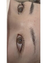 プラチナムドール 和歌山店(PLATINUM DOLL)/パリジェンヌ