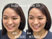 リモア(REMORE)/自宅ではできないケアを