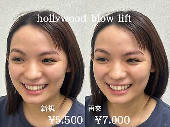 リモア(REMORE)/自宅ではできないケアを