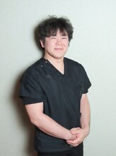 癒し庵 福岡 大野城(IYASHIAN)&nbsp;野田隆 