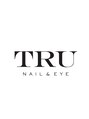 トゥルーネイル アンド アイ 五反田店(TRU NAIL & EYE)&nbsp;Nishitani sahoko