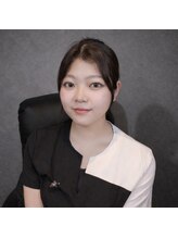 ミミカケルソラ(mimi×sora)&nbsp;SORA 